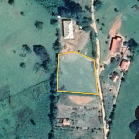 4.949m² no Ribeirãozinho