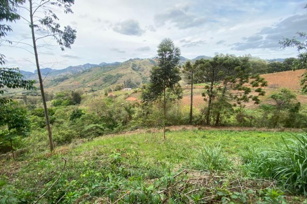 2.000m² a 4km do Centro