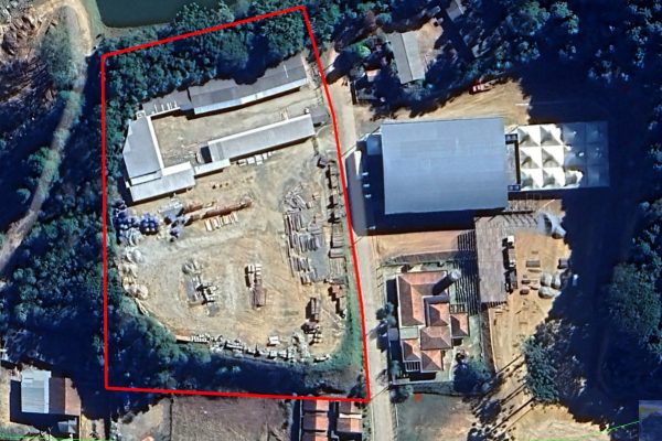 O maior e melhor investimento